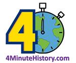 Click here to listen to my podcast 